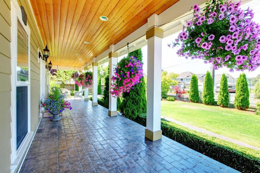 Insurance Agency «RightSure Insurance Group», reviews and photos