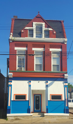 Explore hearts tattoo ideas, creative tattoo ideas in Dayton, available at Body Of Art Tattoo