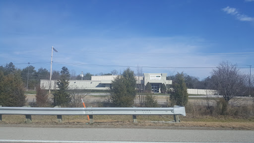 Cable Company «WOW! Internet. Cable. Phone.», reviews and photos, 10115 Sherrill Blvd, Knoxville, TN 37932, USA