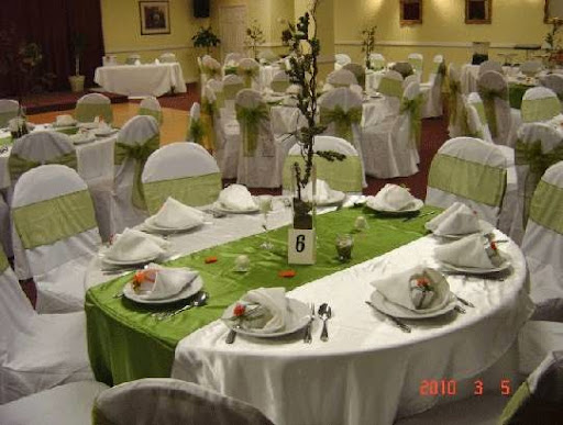 Banquet Hall «Pleasant Hill Event Hall», reviews and photos, 550 Pleasant Hill Rd, Lilburn, GA 30047, USA