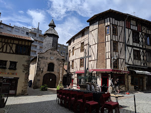 Photo n°42 de O'Tacos Limoges à Limoges ()
