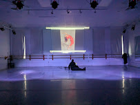 Dafmark Dance Theatre & Academy - Photo 2 - Car repair in Erie, PA, Erie