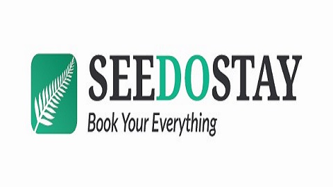 Reviews of SeeDoStay Ltd in Blenheim - Travel Agency