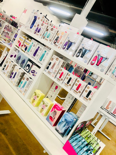 Boutique «Katz Boutique», reviews and photos, 11649 TX-249 #1200, Houston, TX 77086, USA