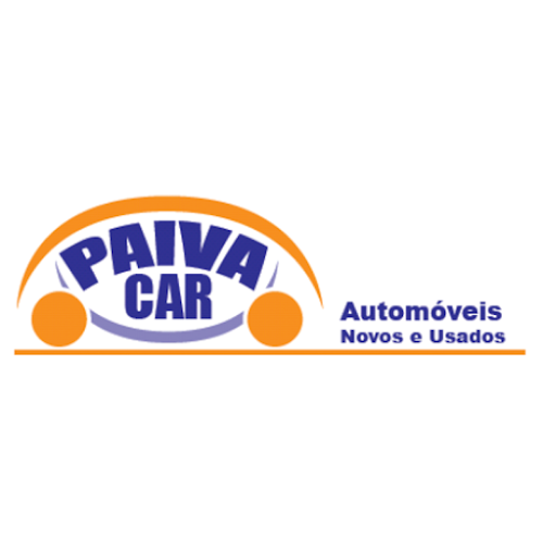 Comentários e avaliações sobre o Mário & Paiva - Comércio De Automóveis, Lda.
