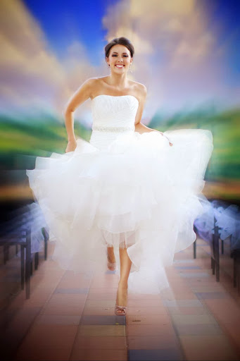 CineCrown Multimedia image
