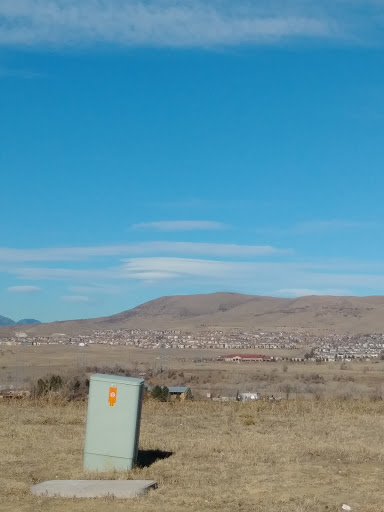 Home Improvement Store «The Home Depot», reviews and photos, 4277 S Eldridge St, Morrison, CO 80465, USA