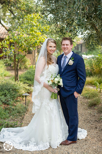 Bridal Shop «Second Summer Bride, By Appointment», reviews and photos, 1433 Fulton Ave A, Sacramento, CA 95825, USA