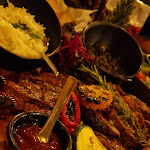 Photo n°2 de l'avis de Anthony.r fait le 23/08/2023 à 09:44 sur le  Tasca 26 à Porches