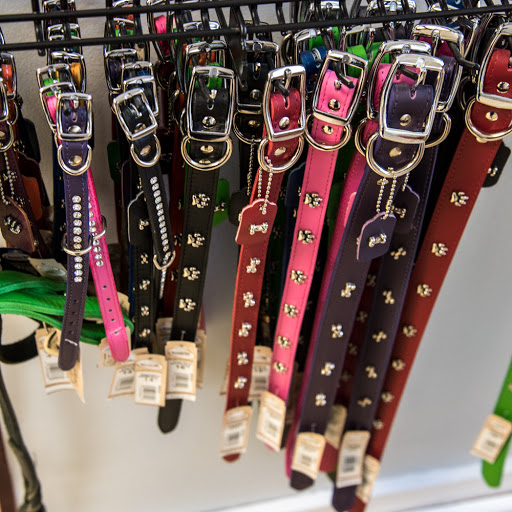 Pet Supply Store «K9 Kibble LLC», reviews and photos, 5535 6th Ave, Kenosha, WI 53140, USA