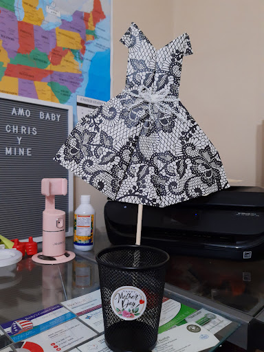 Craft Store «Michaels», reviews and photos, 2717 Market Center Dr, Rockwall, TX 75032, USA