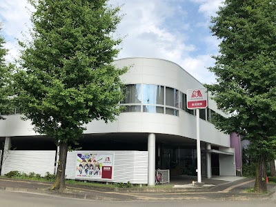 森永製菓㈱ 東北支店