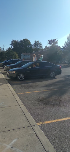 Discount Store «Dollar General», reviews and photos, 34660 Lakeshore Blvd, Eastlake, OH 44095, USA