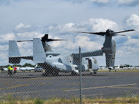 Greenville Jet Center - Photo 6 - Car repair in Greenville, SC, Greenville