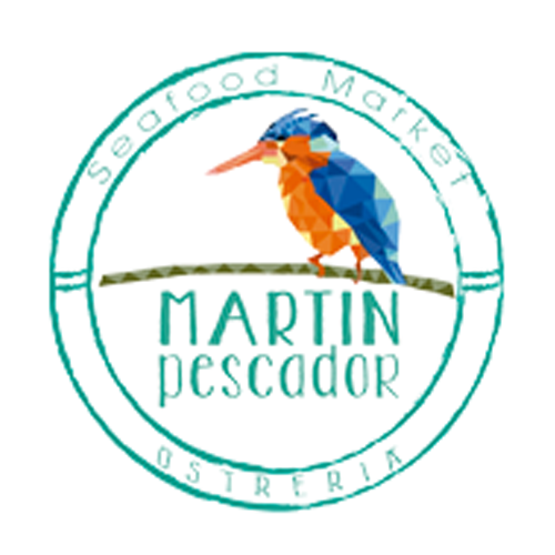 Opiniones de Martín Pescador en Santa Cruz - Marisquería