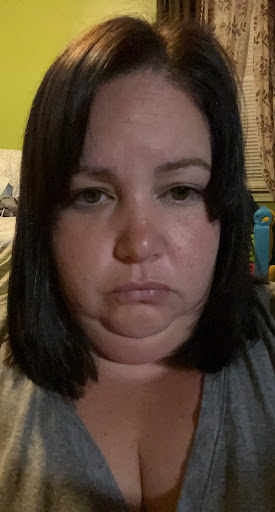 Hair Salon «Supercuts», reviews and photos, 1650 Mineral Spring Ave, North Providence, RI 02904, USA