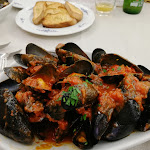 Photo n°1 de l'avis de Giuseppe.u fait le 15/05/2019 à 22:13 sur le  Il Tegamino à Chiaramonte Gulfi