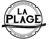 Photos du propriétaire du Bar-Restaurant de La Plage à Vaivre-et-Montoille - n°3