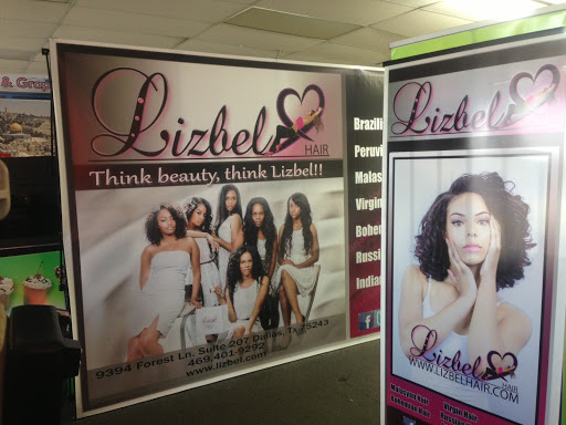 Sign Shop «A1 Sign & Graphics», reviews and photos, 11181 Harry Hines Blvd #127, Dallas, TX 75229, USA