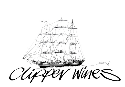 Clipper Wines