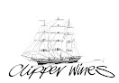 Clipper Wines