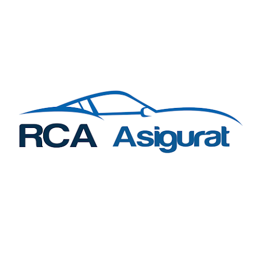 Opinii despre RCA Asigurat în <nil> - Companie de Asigurari