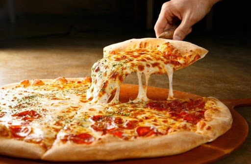 Pizzeria Benny in Trento, Provincia Autonoma di Trento