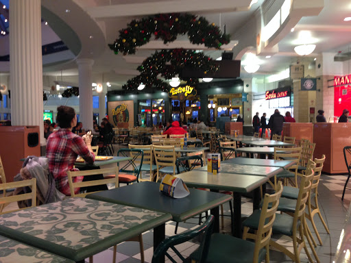 Shopping Mall «West Towne Mall», reviews and photos, 66 W Towne Mall, Madison, WI 53719, USA