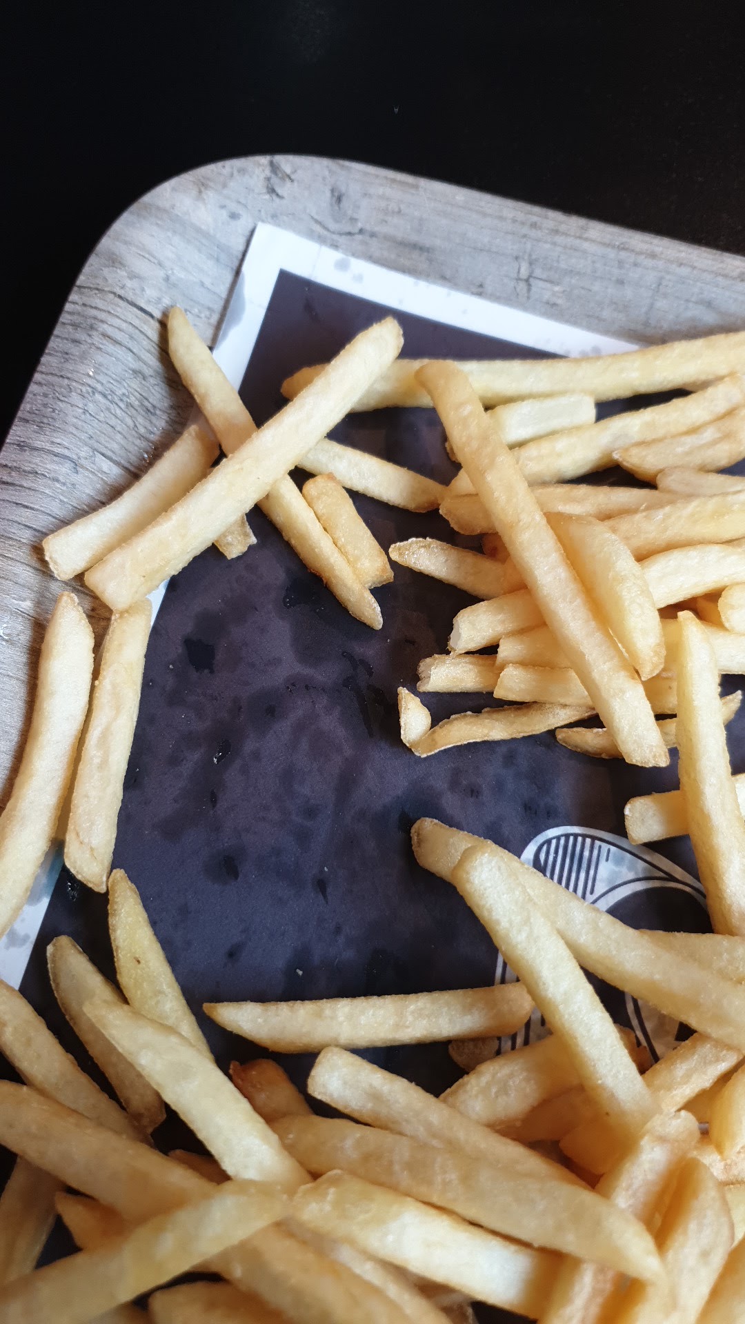 Photo n° 2 de l'avis de Khalil.a fait le 14/06/2019 à 09:54
