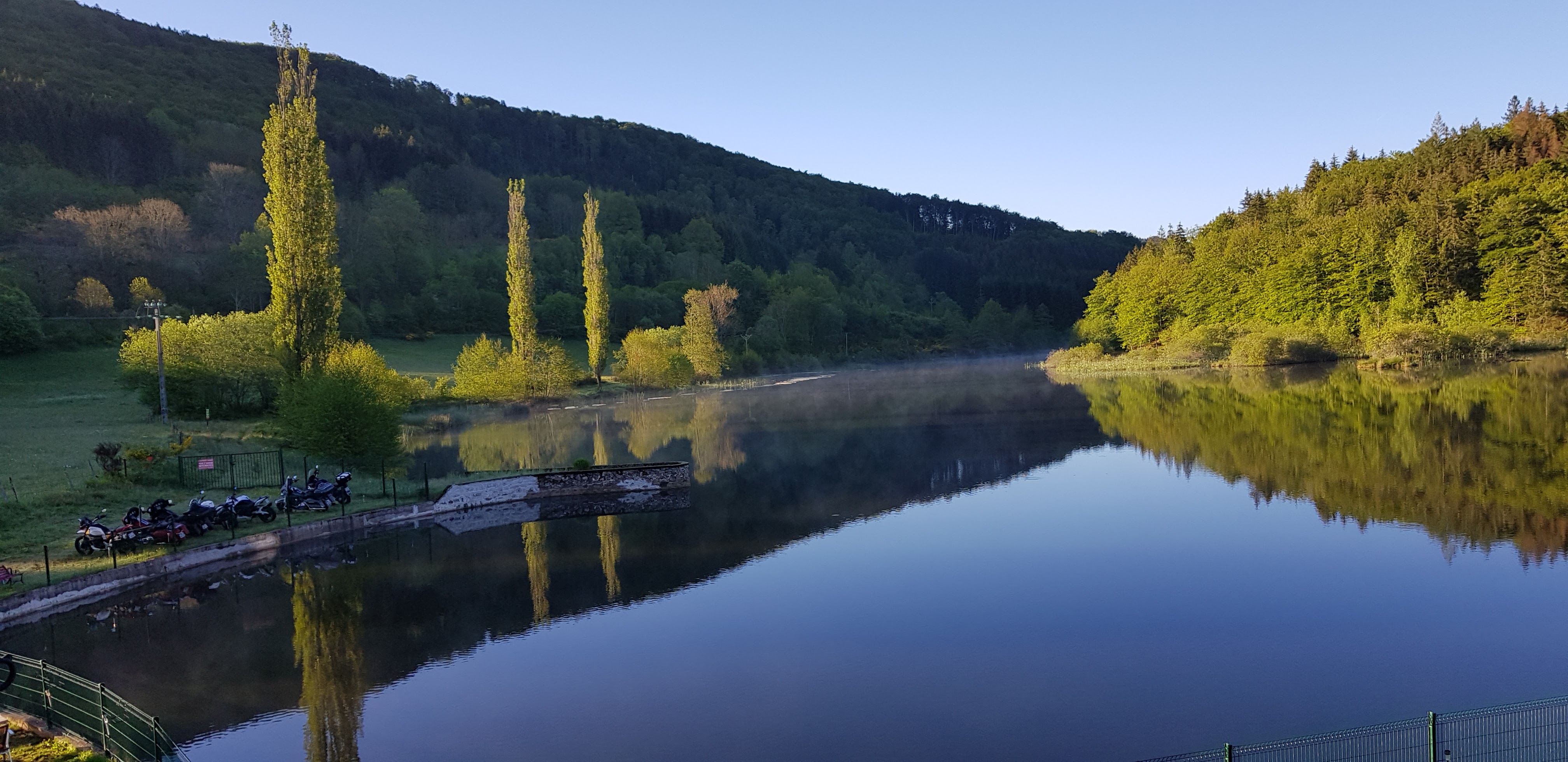 Photo n° 4 de l'avis de Malou.a fait le 30/05/2019 à 17:51