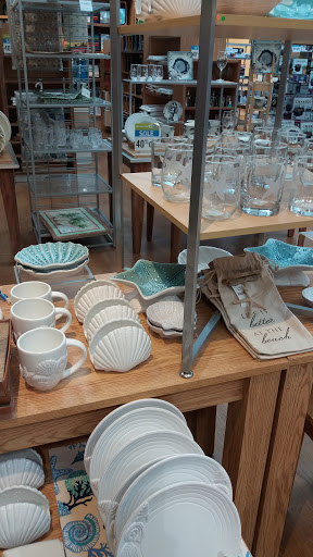 Department Store «Bealls Outlet», reviews and photos, 3840 FL-674, Ruskin, FL 33573, USA