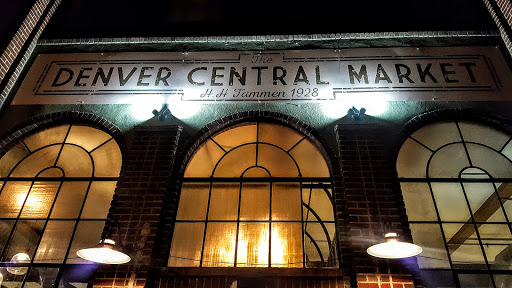 Food Court «The Denver Central Market», reviews and photos, 2669 Larimer St, Denver, CO 80205, USA