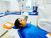 Clínica Dental Dra Uriol