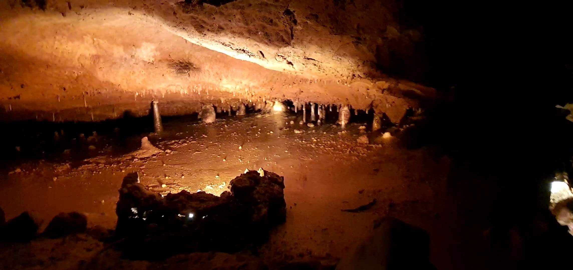 Photo n° 7 de l'avis de Emilie.z fait le 30/10/2020 à 21:33
