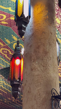 Les plus récentes photos du Restaurant marocain Tajinier Ambarès-et-lagrave à Ambarès-et-Lagrave - n°3