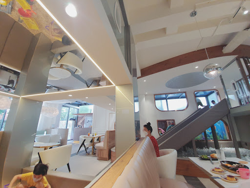 Top 20 quán cafe cho trẻ em Huyện Đức Huệ Long An 2022