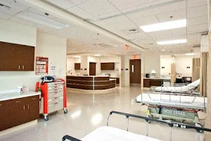 Sun Valley Surgery Center image