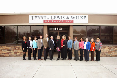 Terril Lewis & Wilke Insurance