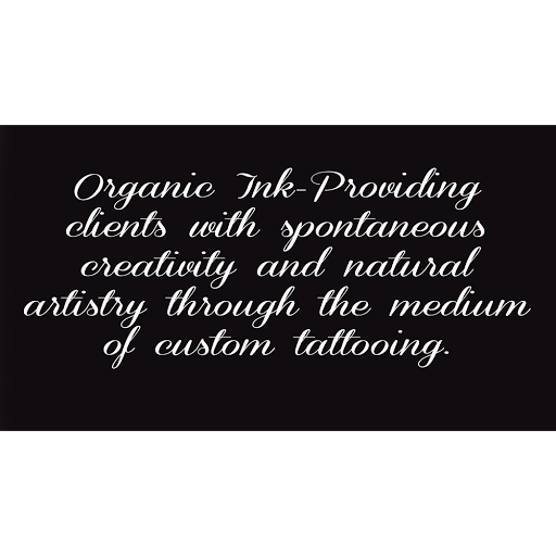 Explore boho tattoo ideas, creative tattoo ideas in Norwalk, available at Organic Ink Tattoo