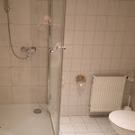 Photo n°2 de l'avis de Alexander.o fait le 15/01/2023 à 15:12 sur le  Hotel Der Schwan à Einbeck