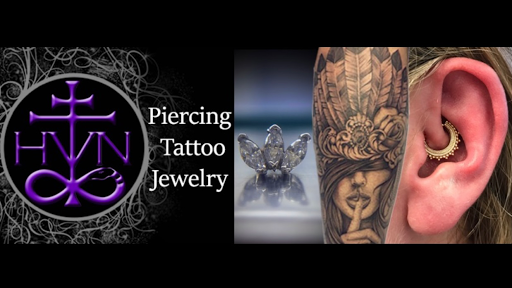 Explore spine tattoo cover up ideas, creative tattoo ideas in Northampton, available at Haven Body Arts Piercing & Tattoo