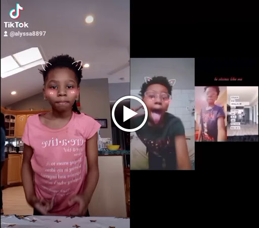 Cell Phone Store «Cell City», reviews and photos, 16 Sunrise Hwy, Freeport, NY 11520, USA