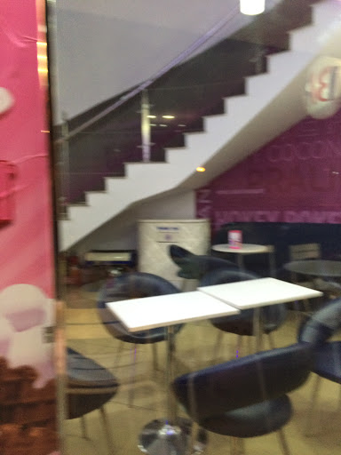 Top 18 cửa hàng baskinrobin Huyện Lệ Thủy Quảng Bình 2022