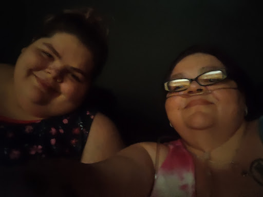 Movie Theater «Roxy Movie Theater», reviews and photos, 200 Legends Dr, Lebanon, TN 37087, USA