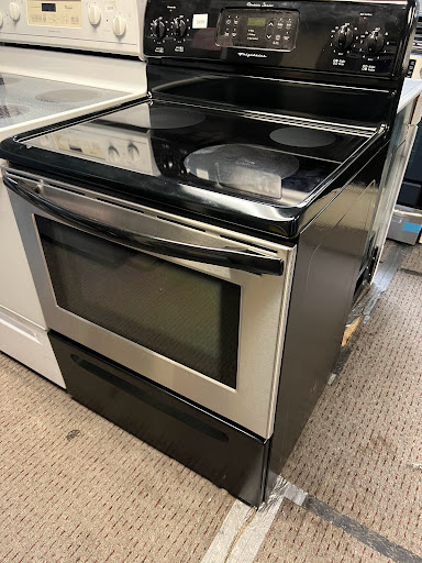 Used Appliance Store «Prestige Home Furnishings LLC», reviews and photos, 2874 S Dixie Dr, Dayton, OH 45409, USA