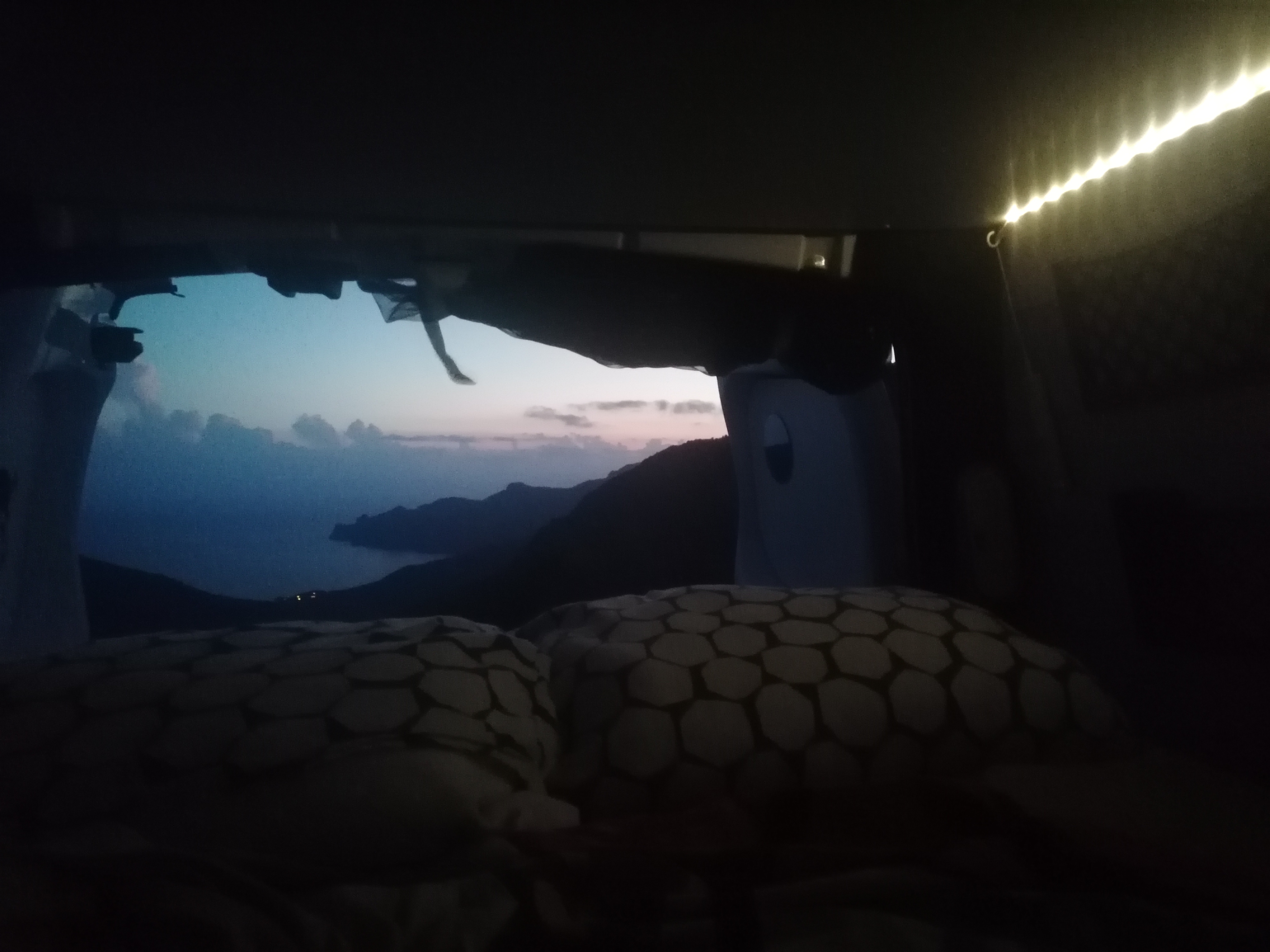 Photo n° 3 de l'avis de Emilie.t fait le 18/08/2022 à 19:37