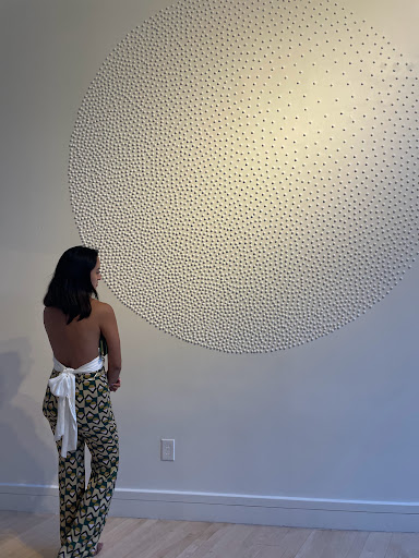 Art Museum «Coral Springs Museum of Art», reviews and photos, 2855 Coral Springs Dr, Coral Springs, FL 33065, USA