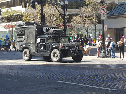 Wine Bar «Downtown Wine Merchants», reviews and photos, 102 Frank H Ogawa Plaza, Oakland, CA 94612, USA