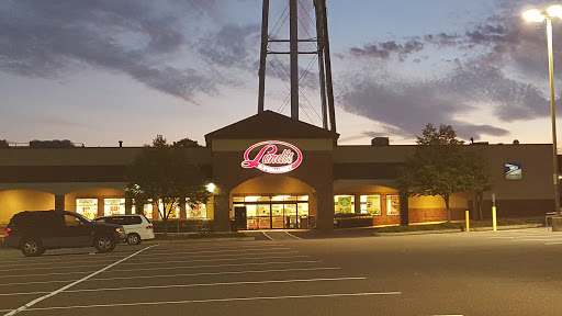 Landis Supermarket, 2190 E High St, Pottstown, PA 19464, USA, 