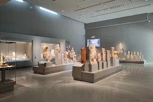 Archaeological Museum of Chania | Αρχαιολογικό Μουσείο Χανίων image